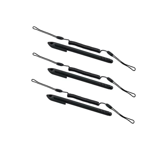 Изображение товара Комплект стилусов Amperin Zebra C7X STYLUS (3 PK) SG-TC7X-STYLUS-03 109612