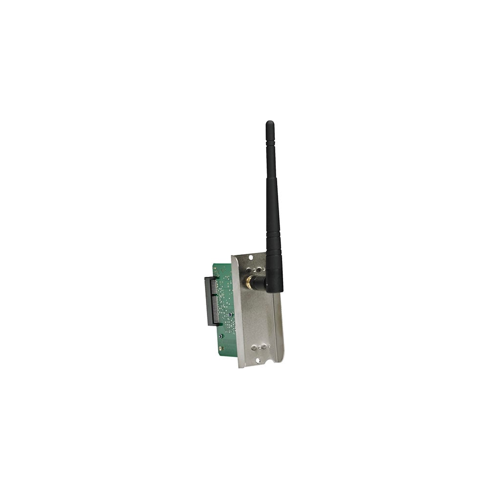 Комплект Amperin P1058930-097C ZebraNet Wireless Card 802.11n Global - All countries except USA, Canada and Japan ZT400 Series and ZT200 Series 116082