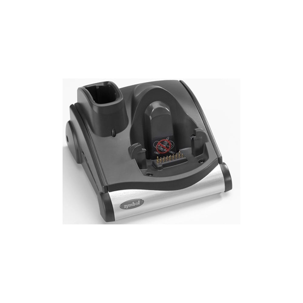 Однослотовый кредл CRD9000-1001SR MC9090 Amperin 100204