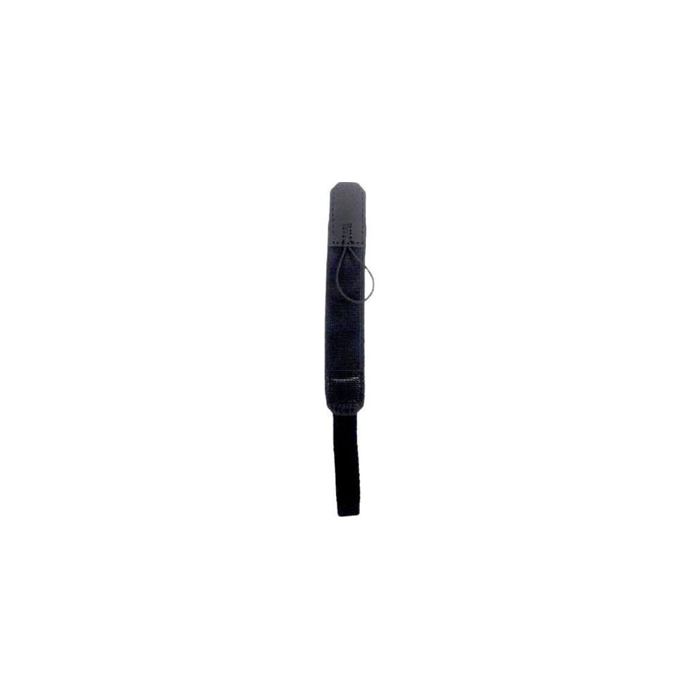 Ремешок Amperin для Zebra TC21/TC26 SG-TC2Y-HSTRP1-01 113695