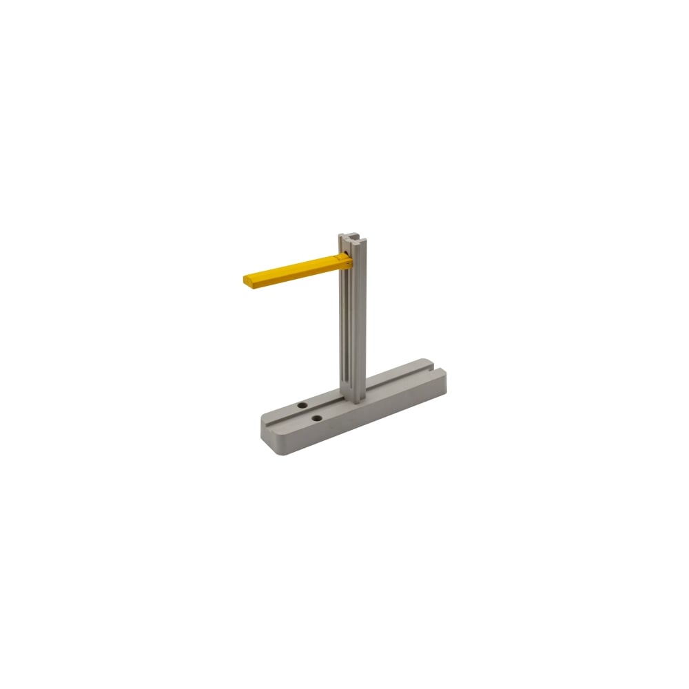 Кронштейн этикетки для принтера Zebra ZT200 Amperin P1037974-027 107480