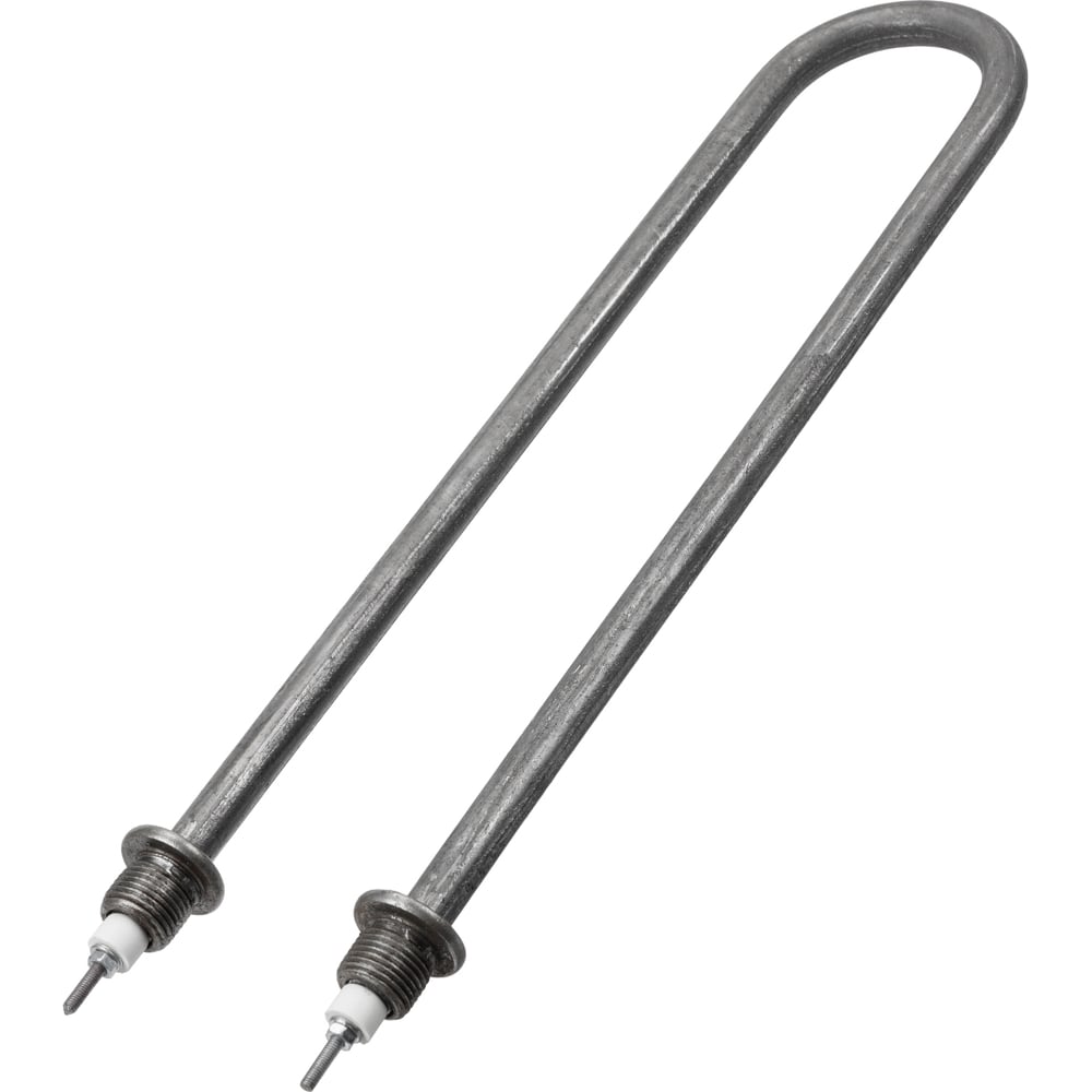 Изображение товара ТЭН для водонагревателя SQ2512-0006 3 15 кВт 220V мокрый углеродистая сталь G1/2 Изображение товара ТЭН для водонагревателя SQ2512-0006 3 15 кВт 220V мокрый углеродистая сталь G1/2