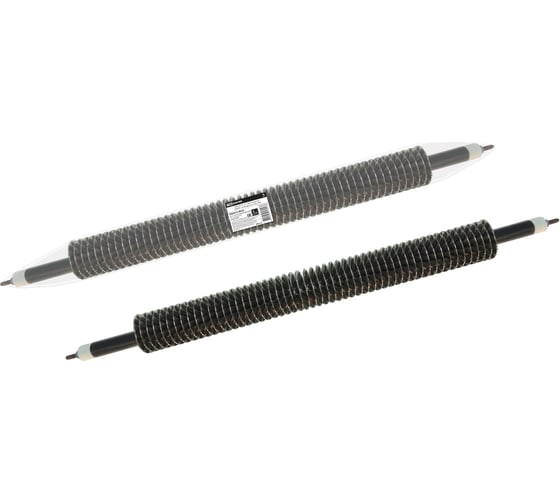 Изображение товара ТЭНР-45 TDM ELECTRIC 13, 1,0кВт, воздух O, 220В, Ф1, углеродистая сталь SQ2512-0023