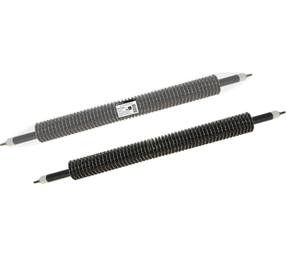 Изображение товара ТЭНР-54 TDM ELECTRIC 13, 1,5кВт, воздух O, 220В, Ф1, углеродистая сталь SQ2512-0024