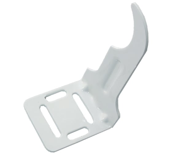 Изображение товара Кронштейн для радиатора РемоКолор 2 шт 71-2-051