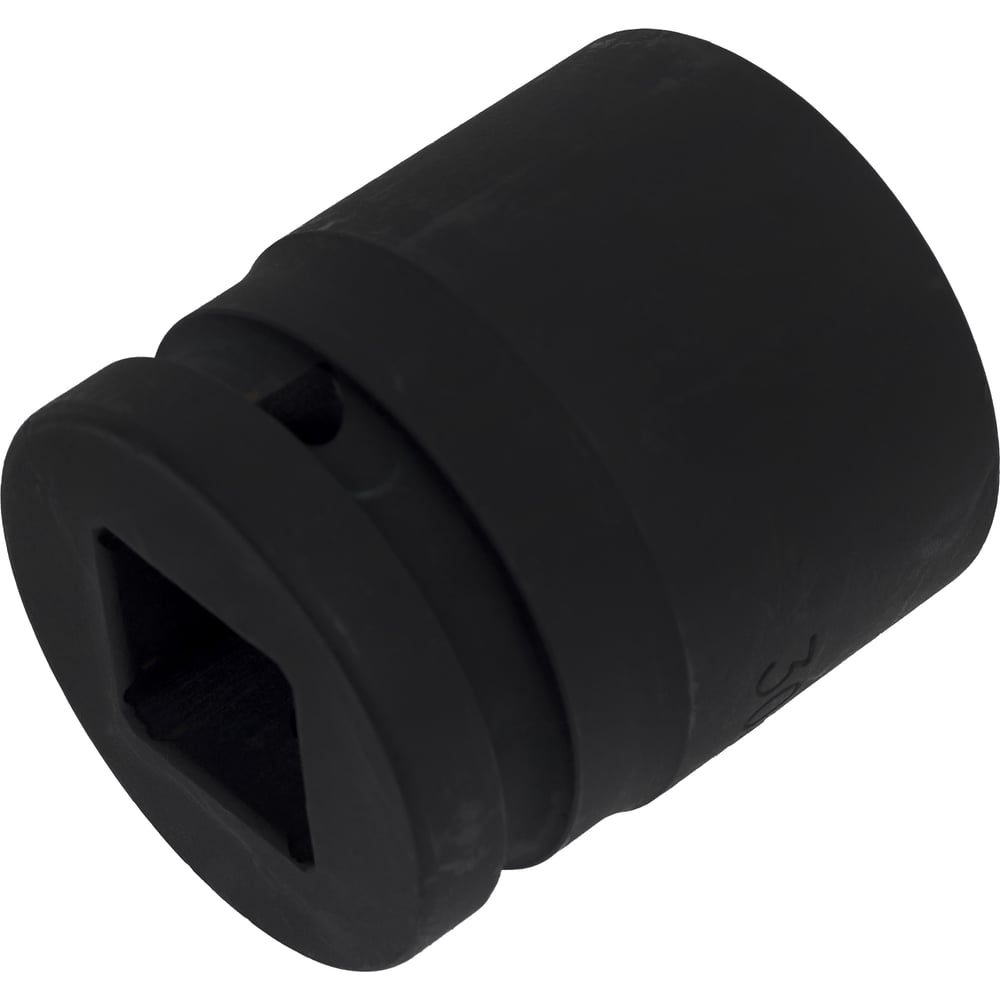 Изображение товара Головка ударная шестигранная 30 мм 3/4"DR IZELTAS 1119067030