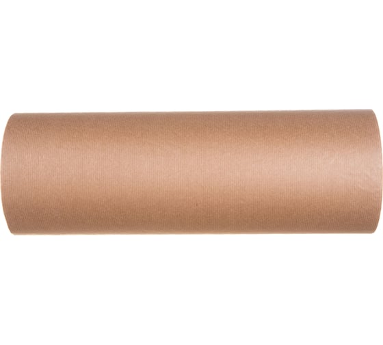 Изображение товара Маскировочная бумага WOLF 41см х 200м 8735 1.1042.4120