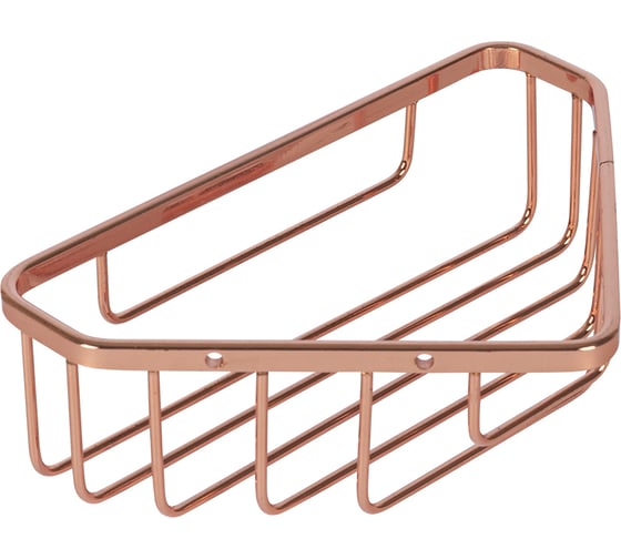 Изображение товара Полка Rosenberg 1-ярусная RWR-385012