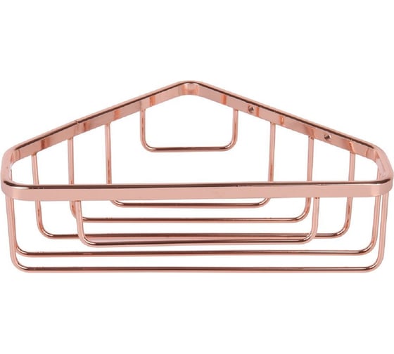 Изображение товара Полка Rosenberg 1-ярусная RWR-385012