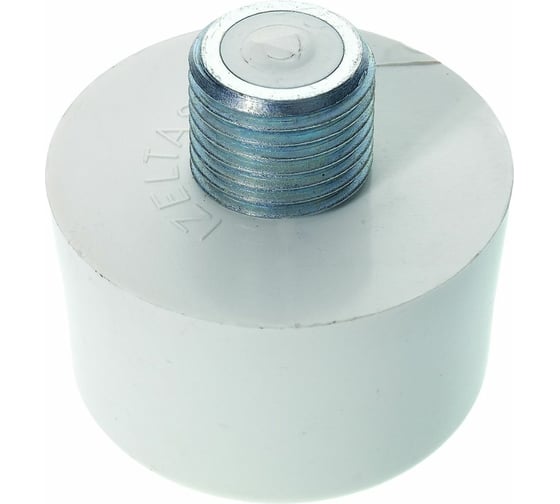 Изображение товара Запасной боёк полиуретановый 30 мм IZELTAS 5850250130