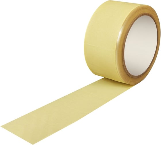 Изображение товара Подъемная лента WOLF 50 мм х 10 м 8735 1.0140.5010