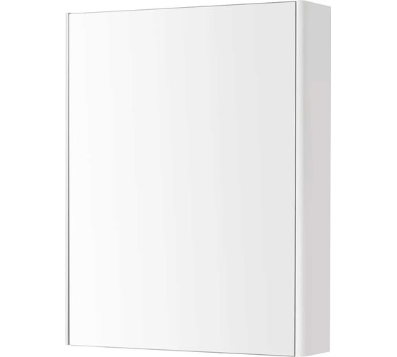 Изображение товара Зеркало-шкаф AQUATON Беверли 65 1A237002BV010 00056107