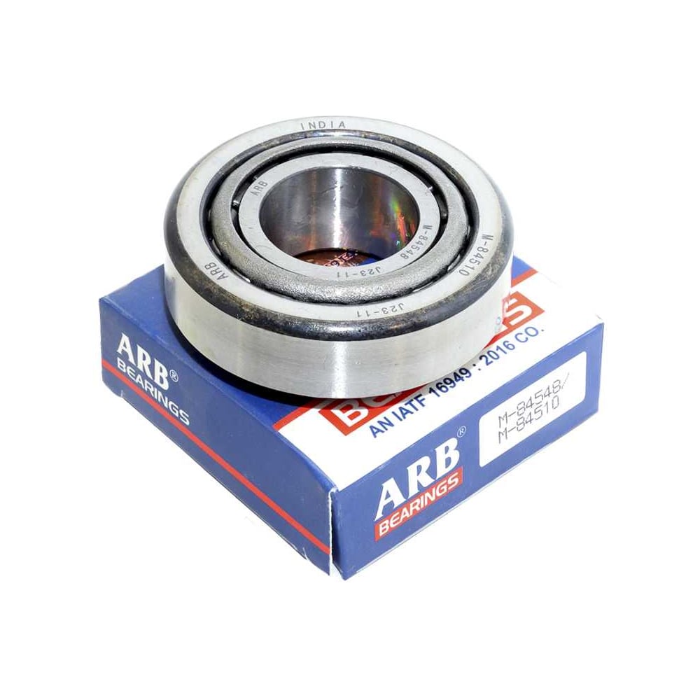 Подшипник ARB M 84548 /10 M 84548 /10 ARB