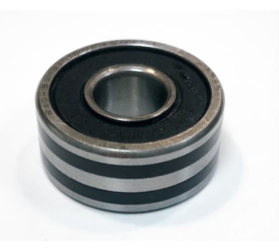 Изображение товара Подшипник NSK B10-50T12DDNCXCG1-01 B10-50T12DDNCXCG1-01 ENSS5