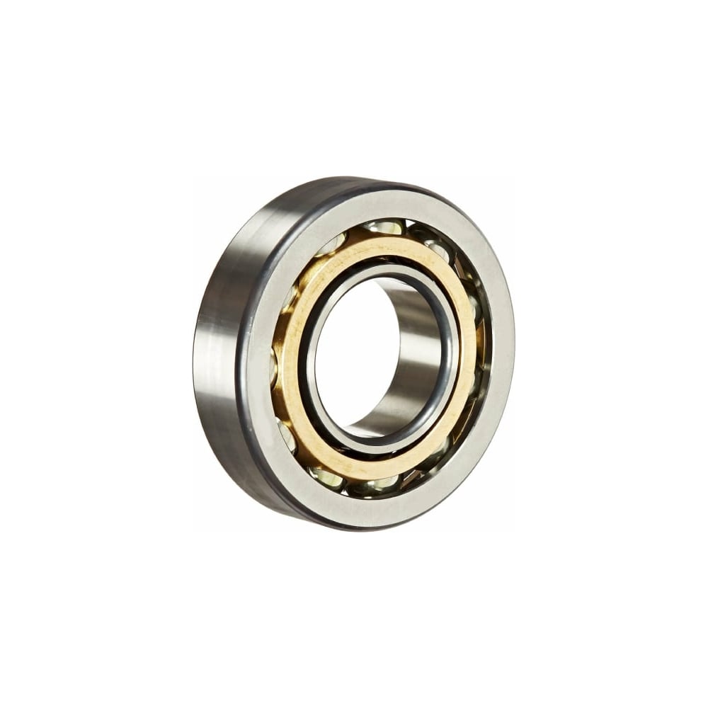 Подшипник NSK 609MC3E 5010000144821