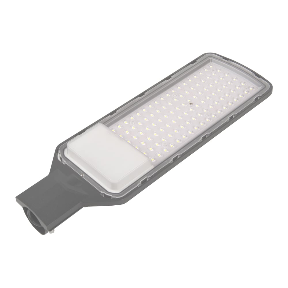 Изображение товара Уличный светильник LED GST-C5 200Вт с фотореле IP65 высокая яркость Изображение товара Уличный светильник LED GST-C5 200Вт с фотореле IP65 высокая яркость