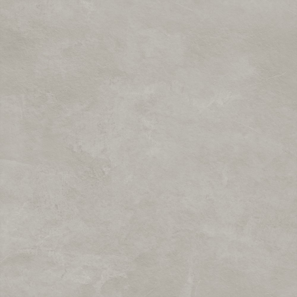 Керамогранит AlmaCeramica Юнион/Union матовый 600х600х9 1,8 м2 (5 шт в уп) серый GFU6060UNN70R