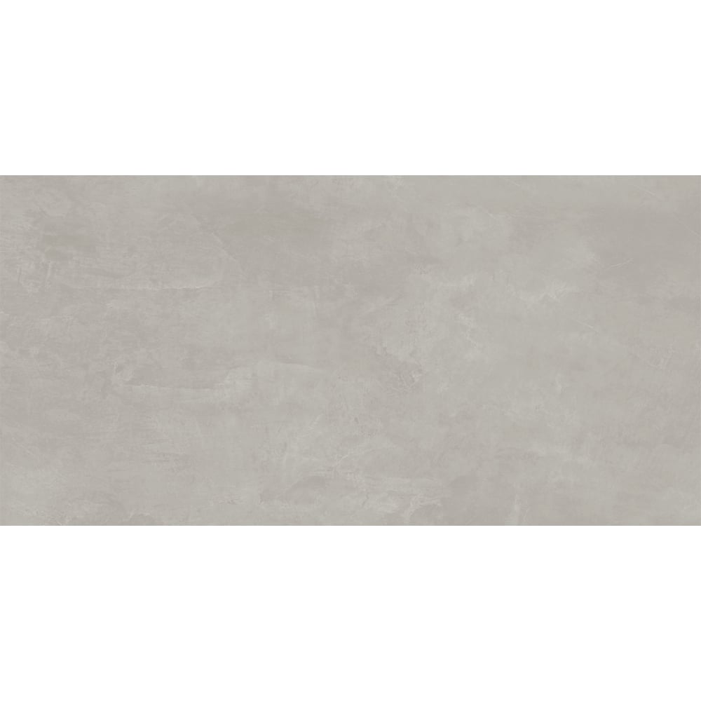 Керамогранит AlmaCeramica Юнион/Union матовый 600х1200х8,5 1,44 м2 (2 шт в уп) серый GFU60120UNN70R