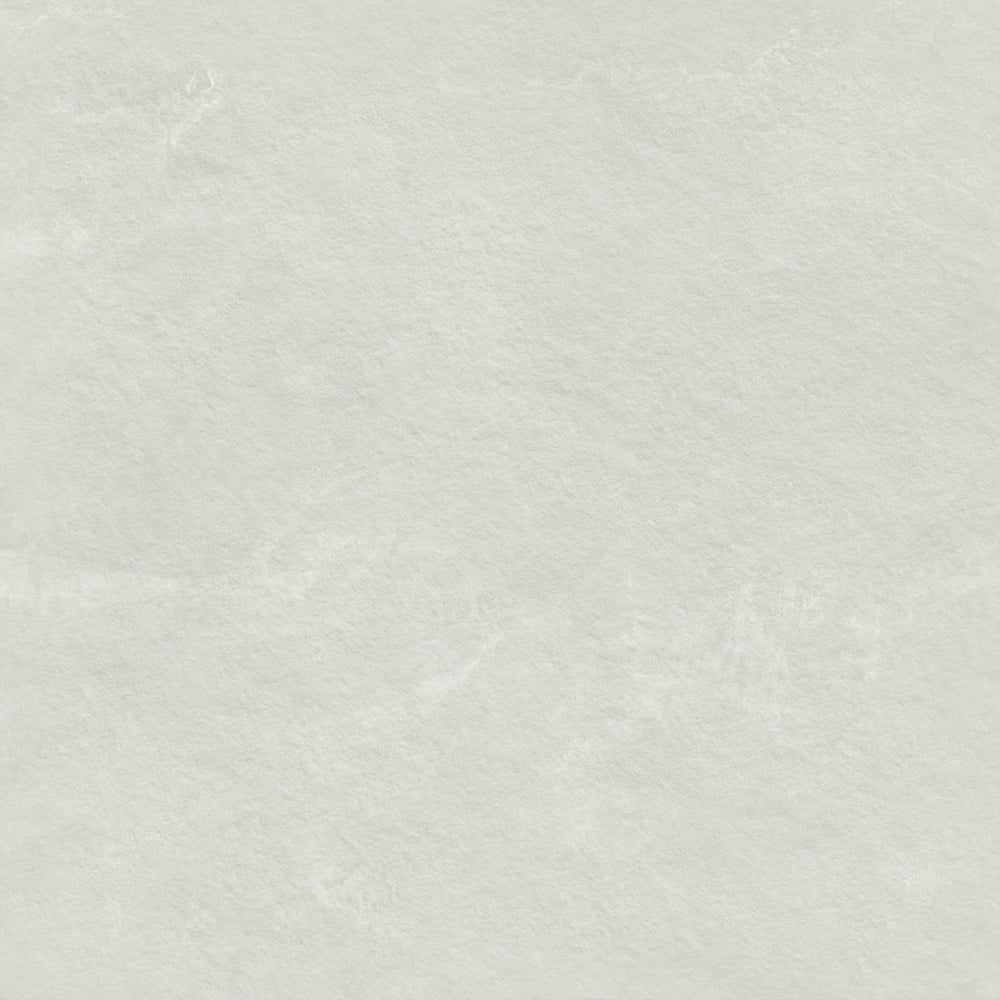 Керамогранит AlmaCeramica Юнион/Union матовый 600х600х9 1,8 м2 (5 шт в уп) серый GFU6060UNN07R