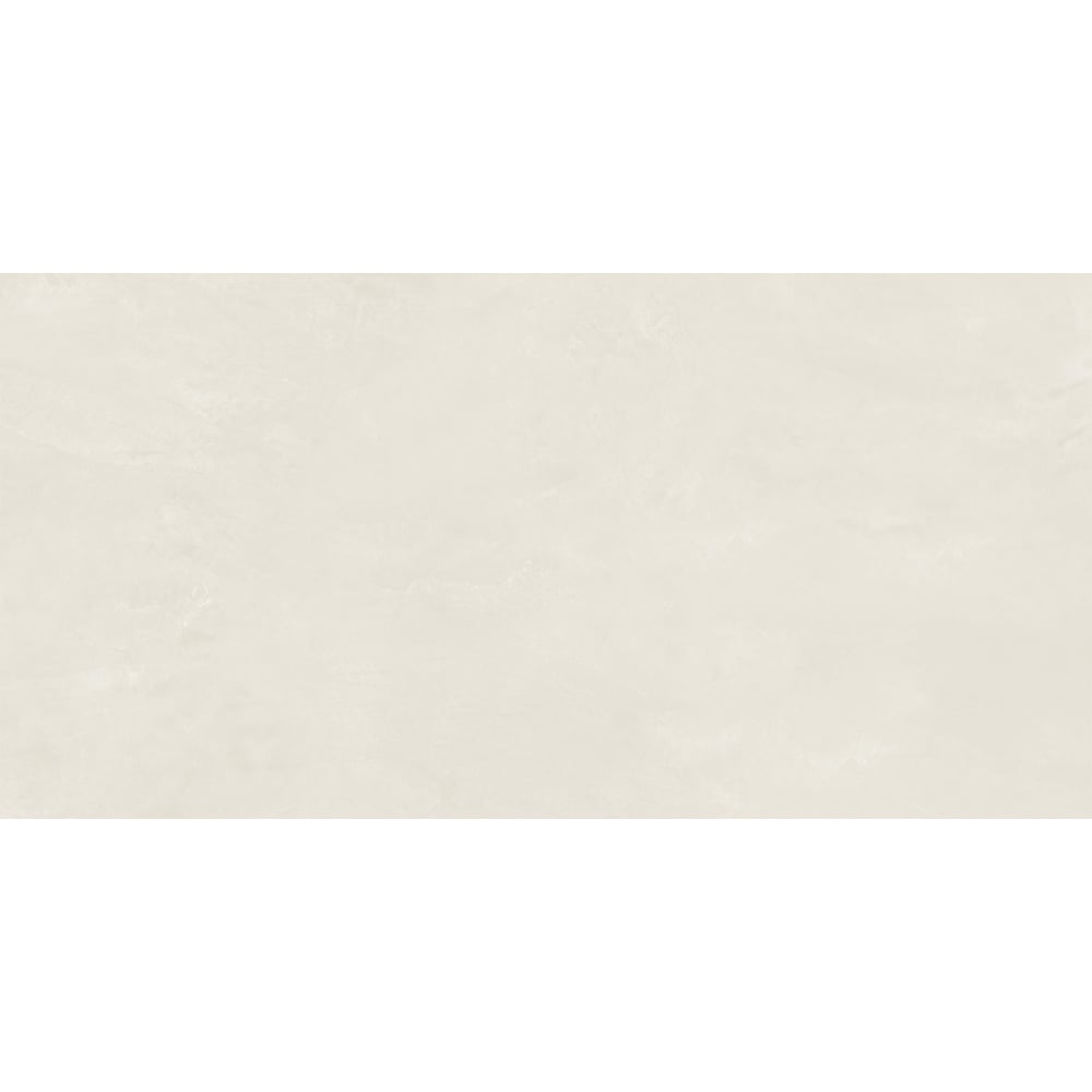 Керамогранит AlmaCeramica Юнион/Union матовый 600х1200х8,5 1,44 м2 (2 шт в уп) бежевый GFU60120UNN04R