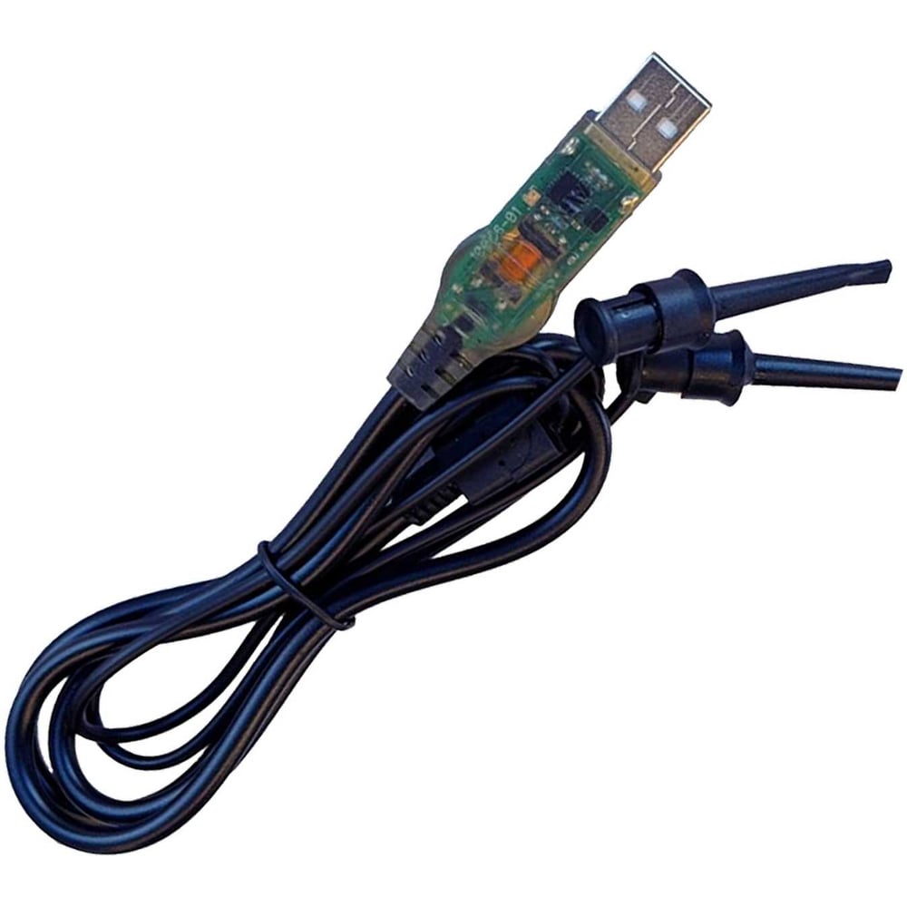 HART-USB модем PIEZUS PCON 300 PCON_300