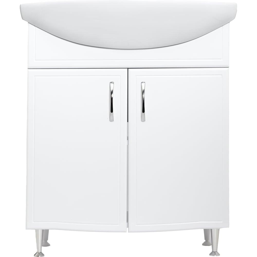 Тумба Polar Концепт 70, Балтика 70 Stella SP-00001840