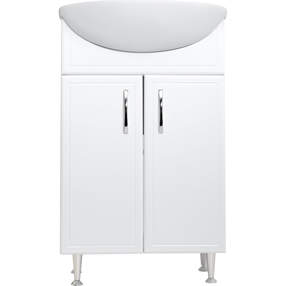Тумба Polar Концепт 50, Уют 50 Stella SP-00001894