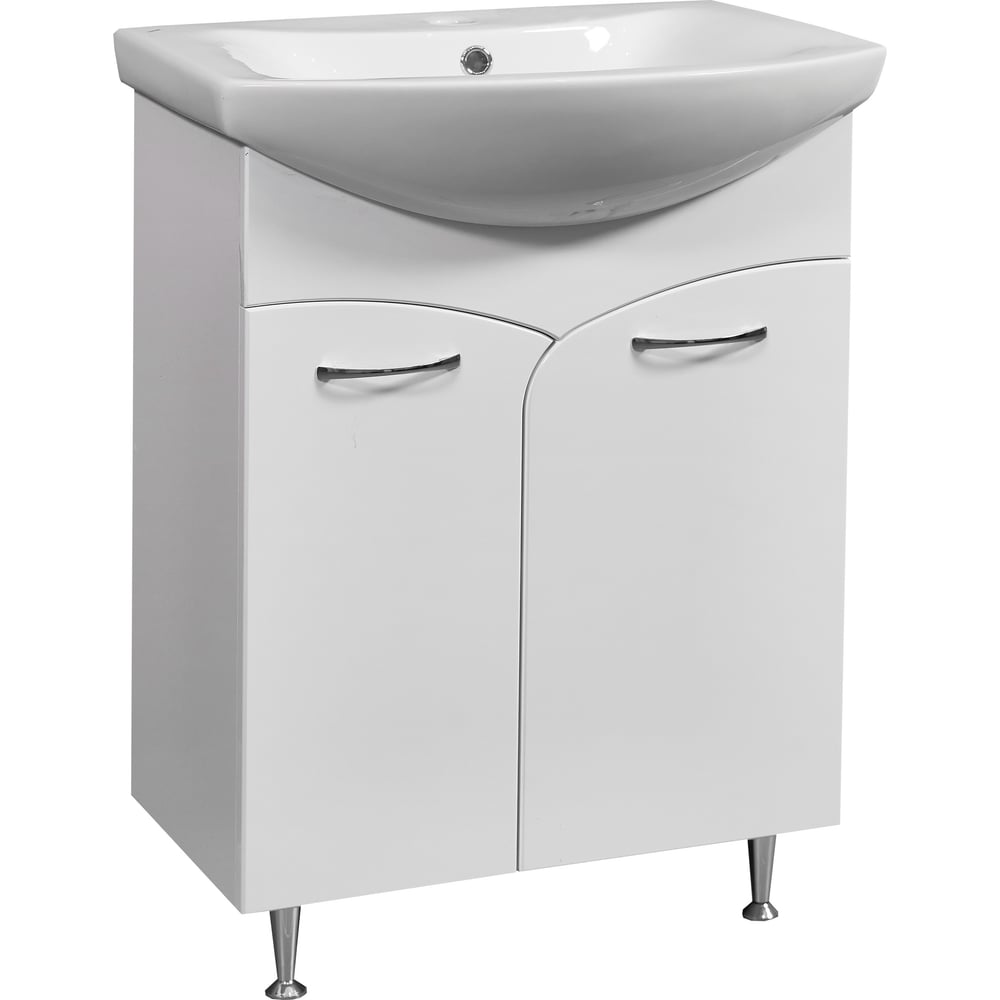 Тумба Polar Волна 60, Балтика 60 Stella SP-00000052