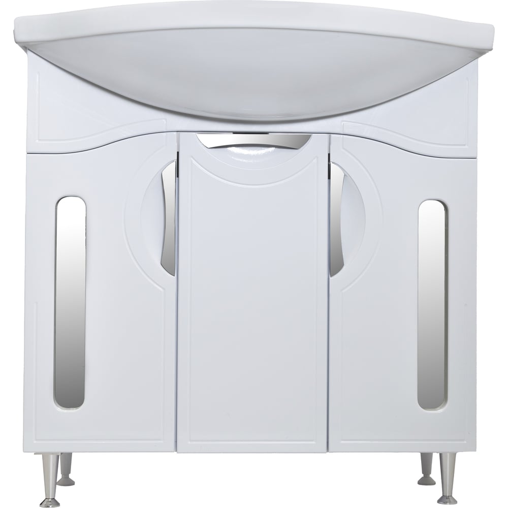 Тумба Polar Сильва 80, Эльбрус 80 Stella SP-00001860