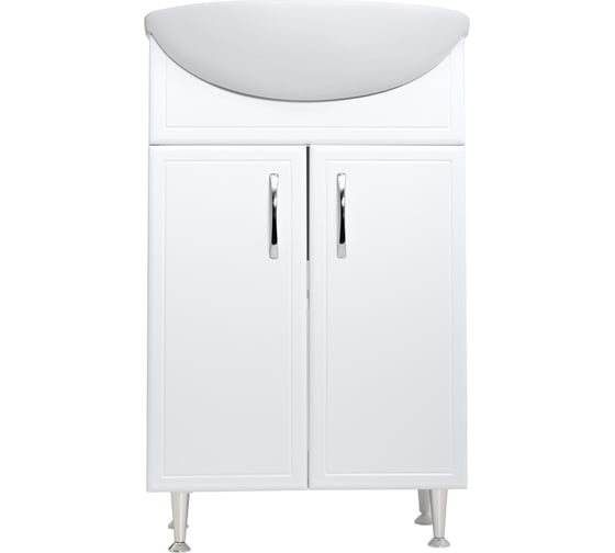 Изображение товара Тумба Polar Концепт 55,  Уют 55 Stella SP-00001861