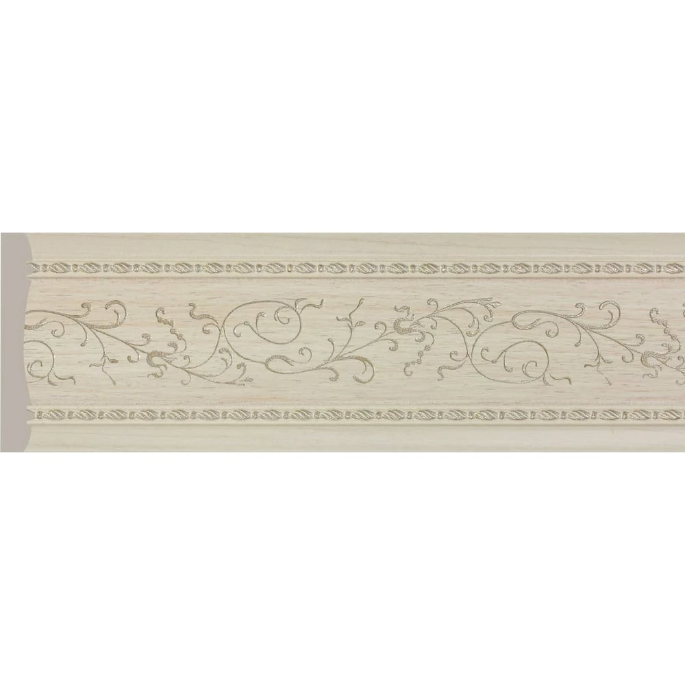 Молдинг Cosca Decor 186-13 СПБ019701