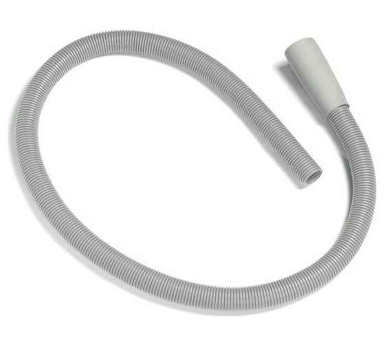 Изображение товара Шланг для подачи воды TTS 119 см 00003513