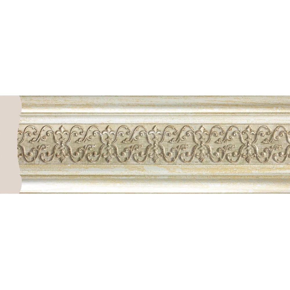 Молдинг Cosca Decor 162-281 СПБ016695