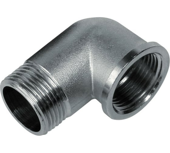 Изображение товара Угловое соединение PIUSI M1 x F1 F07988000