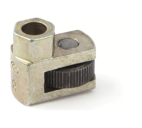 Изображение товара Эксцентриковый шпильковерт Дело Техники М8 113082 839278