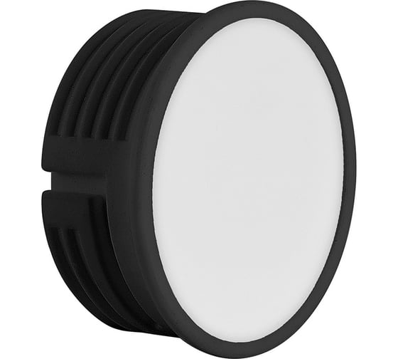 Изображение товара Светодиодный универсальный модуль General Lighting Systems для светильников MR-16, 8Вт, 710 Лм, 4000 683029