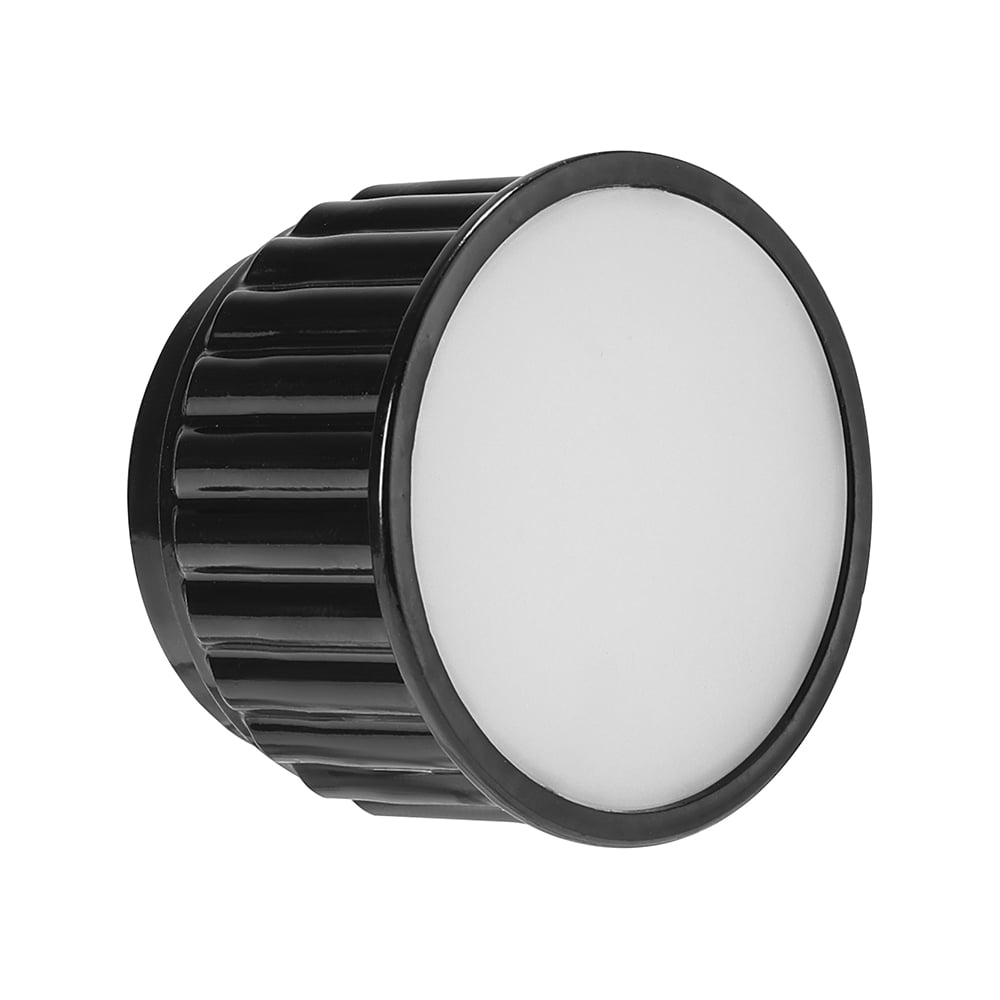 Светодиодный универсальный модуль General Lighting Systems для светильников MR-16, 10Вт, 880 Лм, 3000 683031