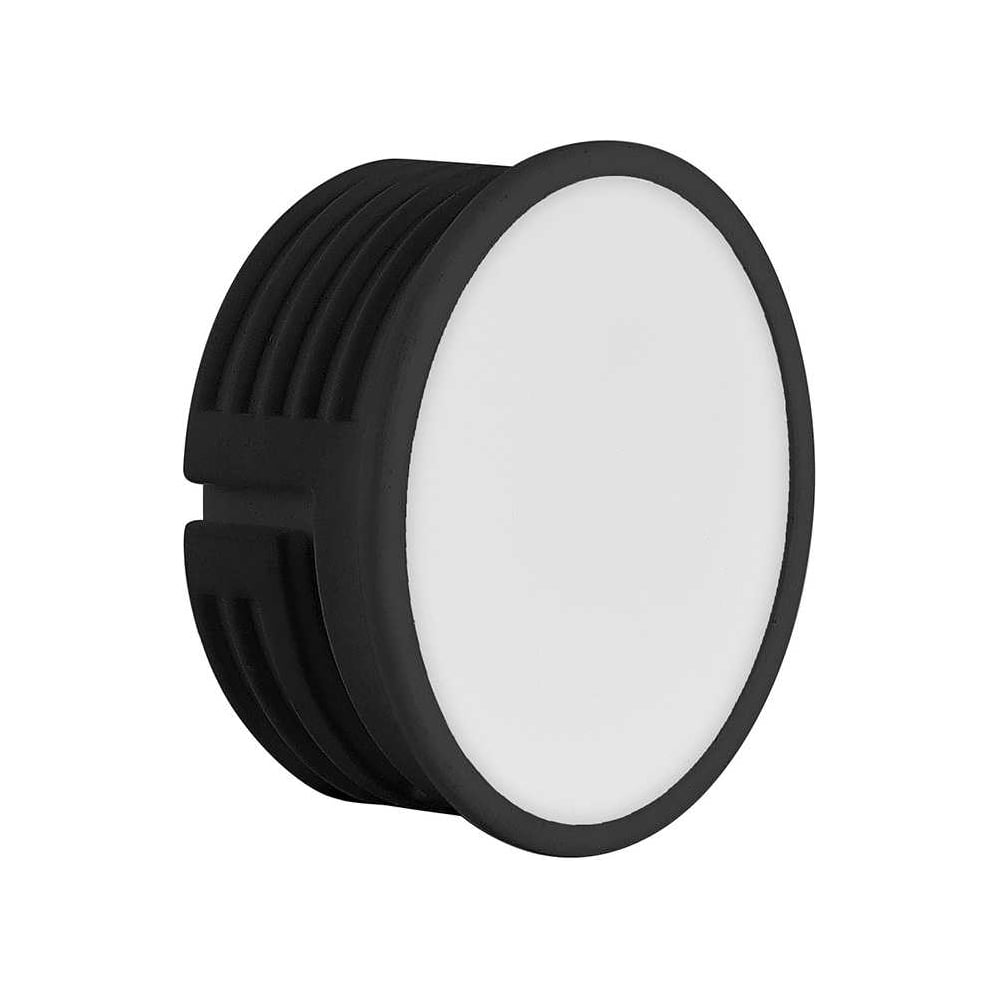 Изображение товара Светодиодный модуль MR16 8Вт 720Лм теплый белый IP20 General Lighting Systems Изображение товара Светодиодный модуль MR16 8Вт 720Лм теплый белый IP20 General Lighting Systems