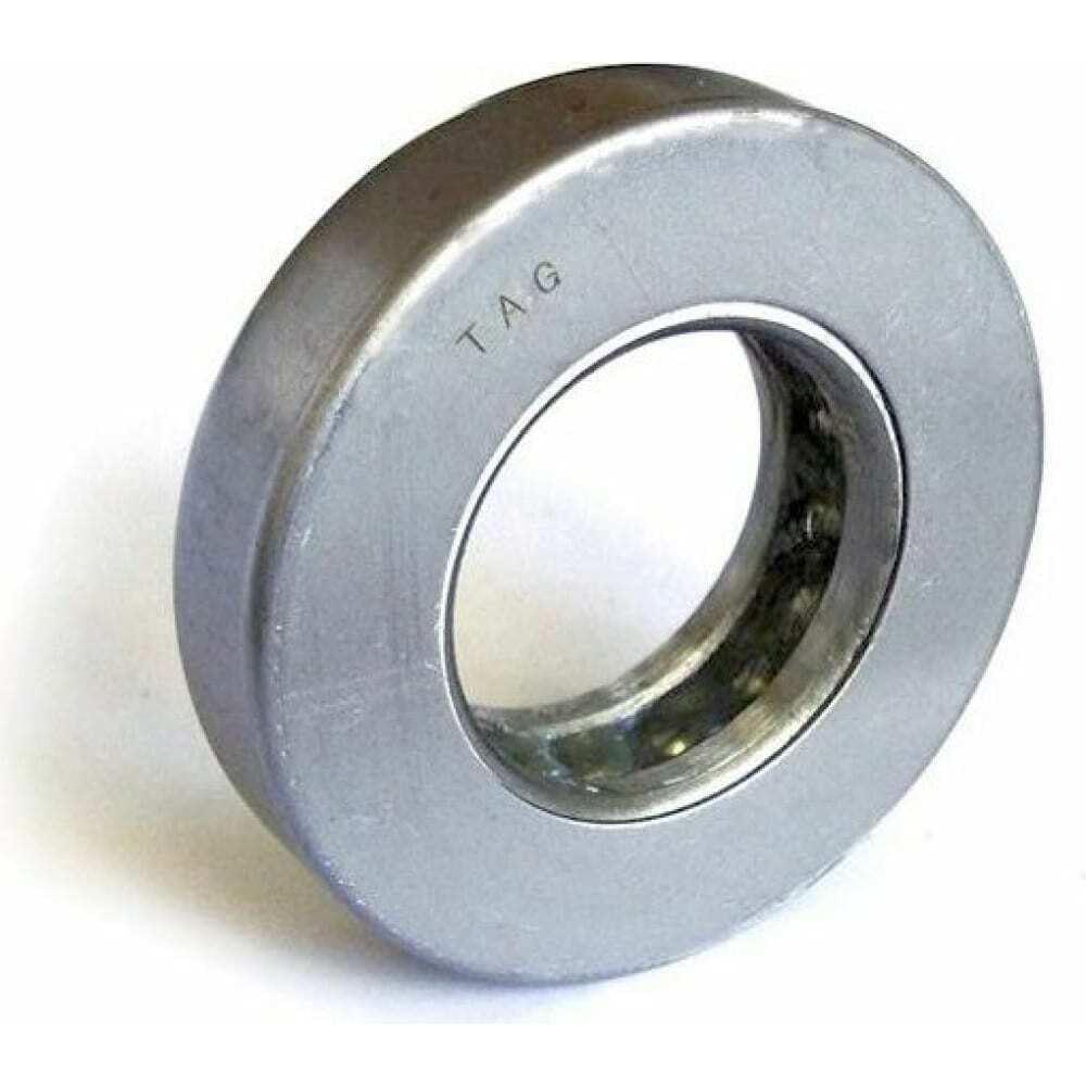 Подшипник FAG HCN1013-D-K-PVPA1-SP-XL