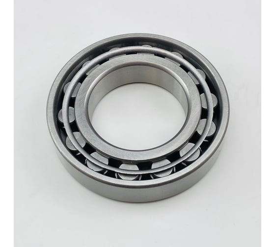 Изображение товара Подшипник МП 2206 (N206) 1 шт. БП-00000534