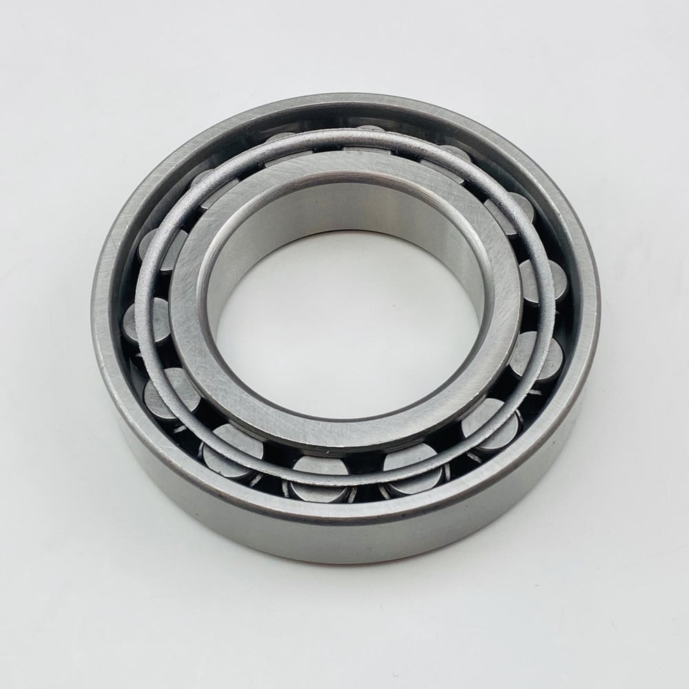 Подшипник DINROLL NU205EW/EQ 7010000004314