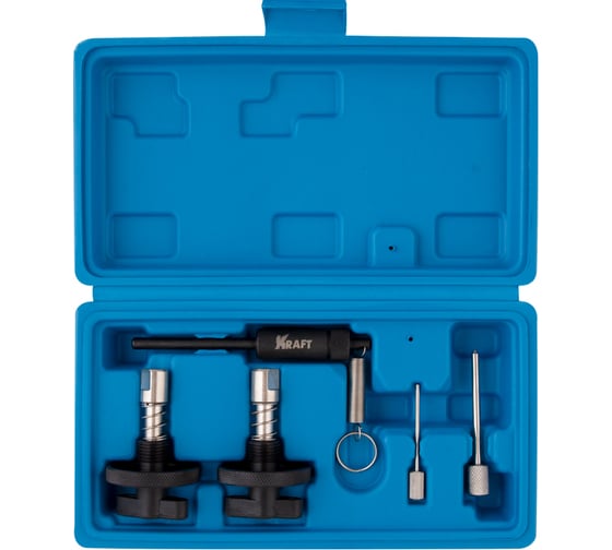 Изображение товара Набор фиксаторов валов KRAFT для Opel 1.3 KT 701086