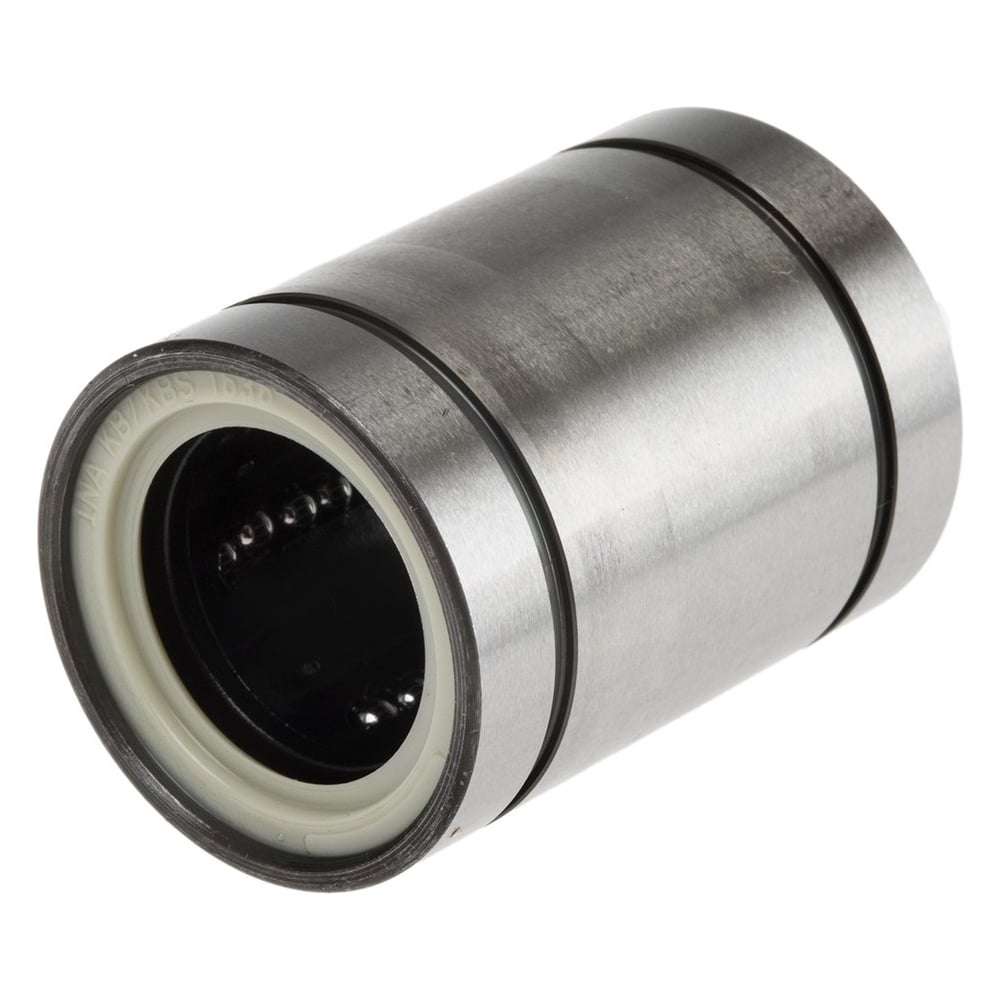 Подшипник INA KB30