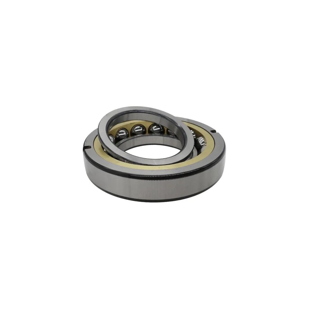 Подшипник ZWZ QJ320N2/C3