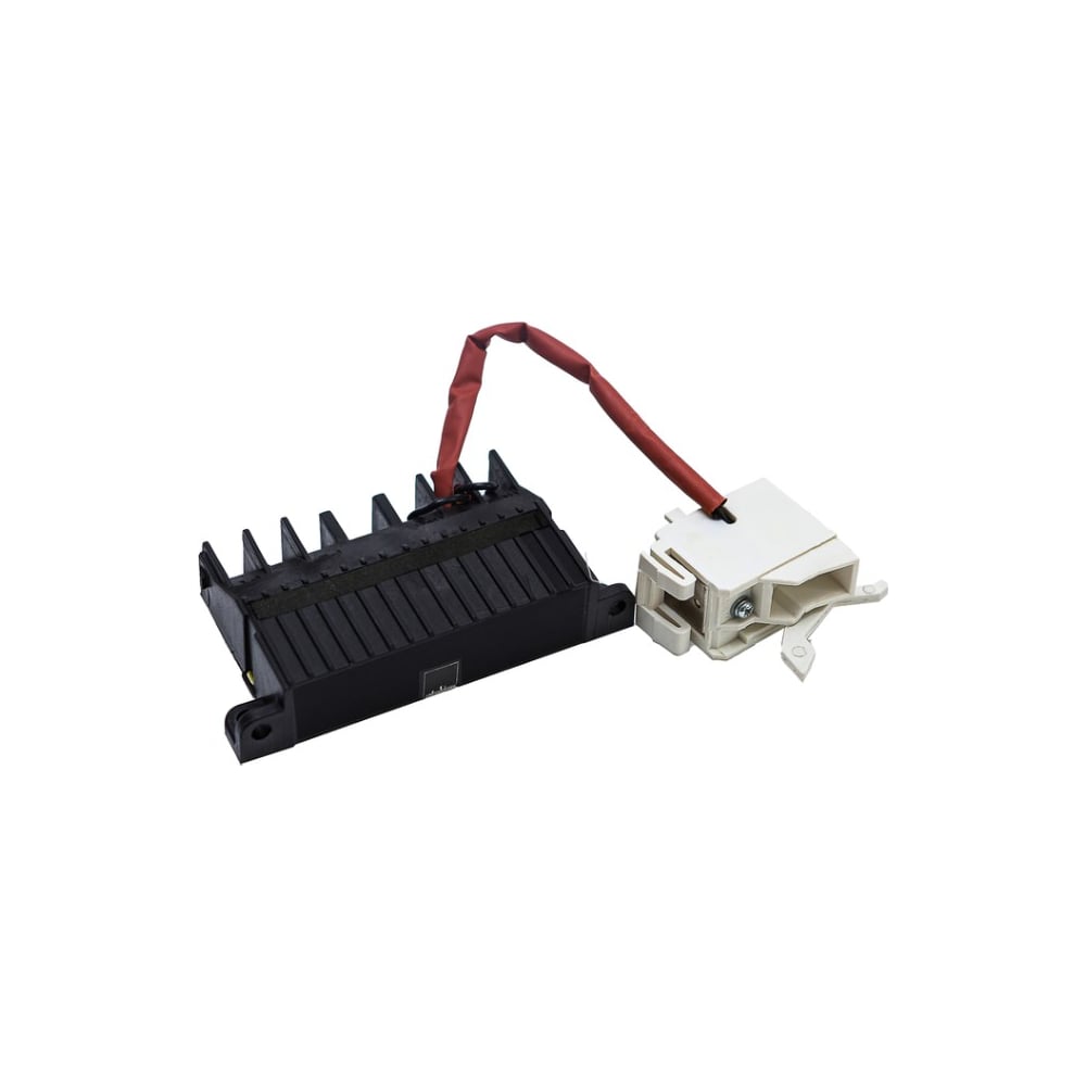Расцепитель Контактор МН PRO.KVANT 63 AC220 В (правый) KVA000149