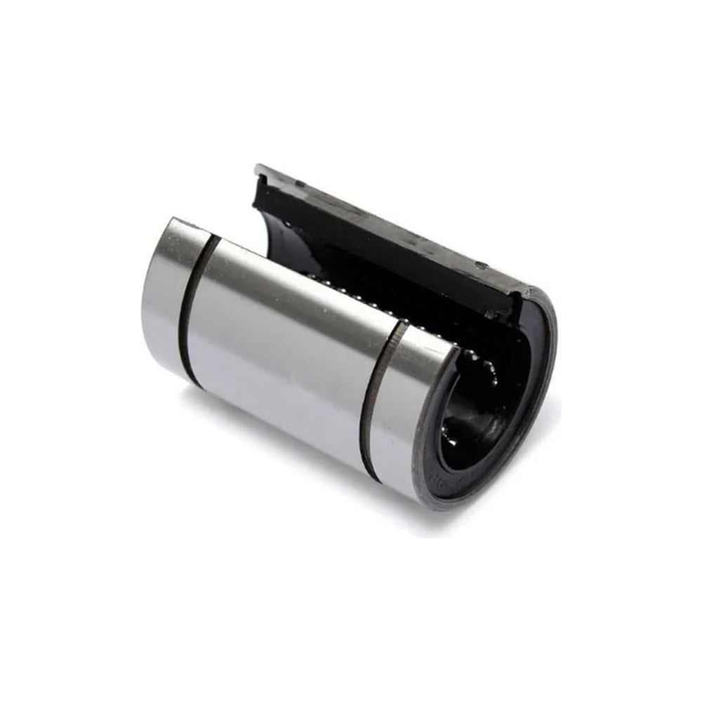 Подшипник INA KBO50-PP