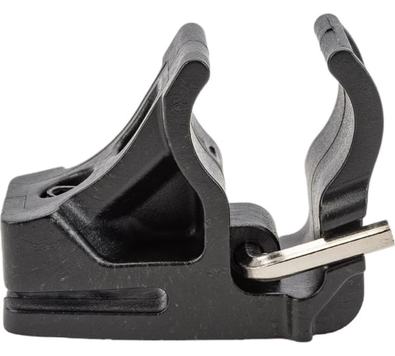 Изображение товара Крепление Armytek Hard Hat Mount AHM-03 A04801