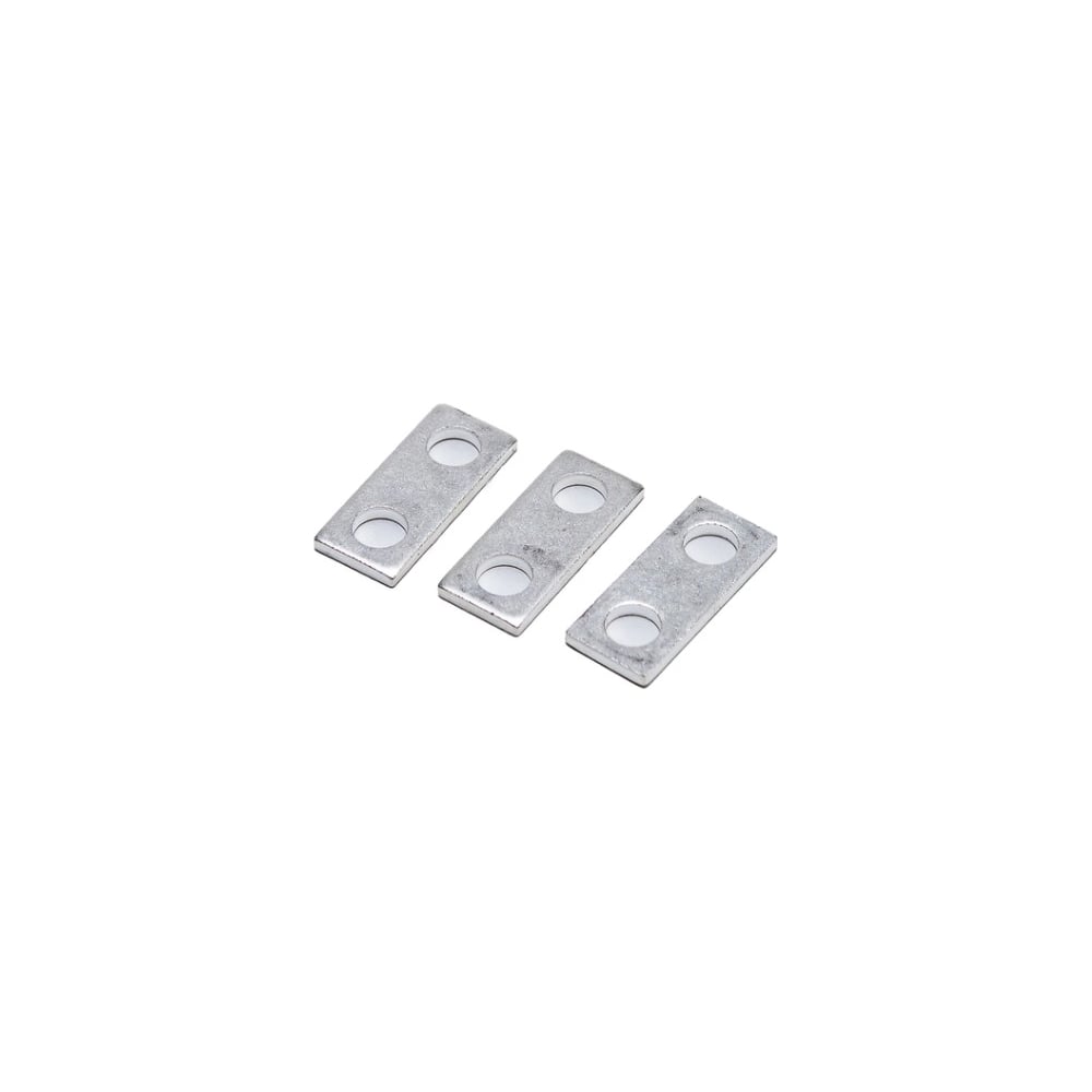 Расширители полюсов Контактор PRO.KVANT 100 4P (4шт/компл) KVA000164