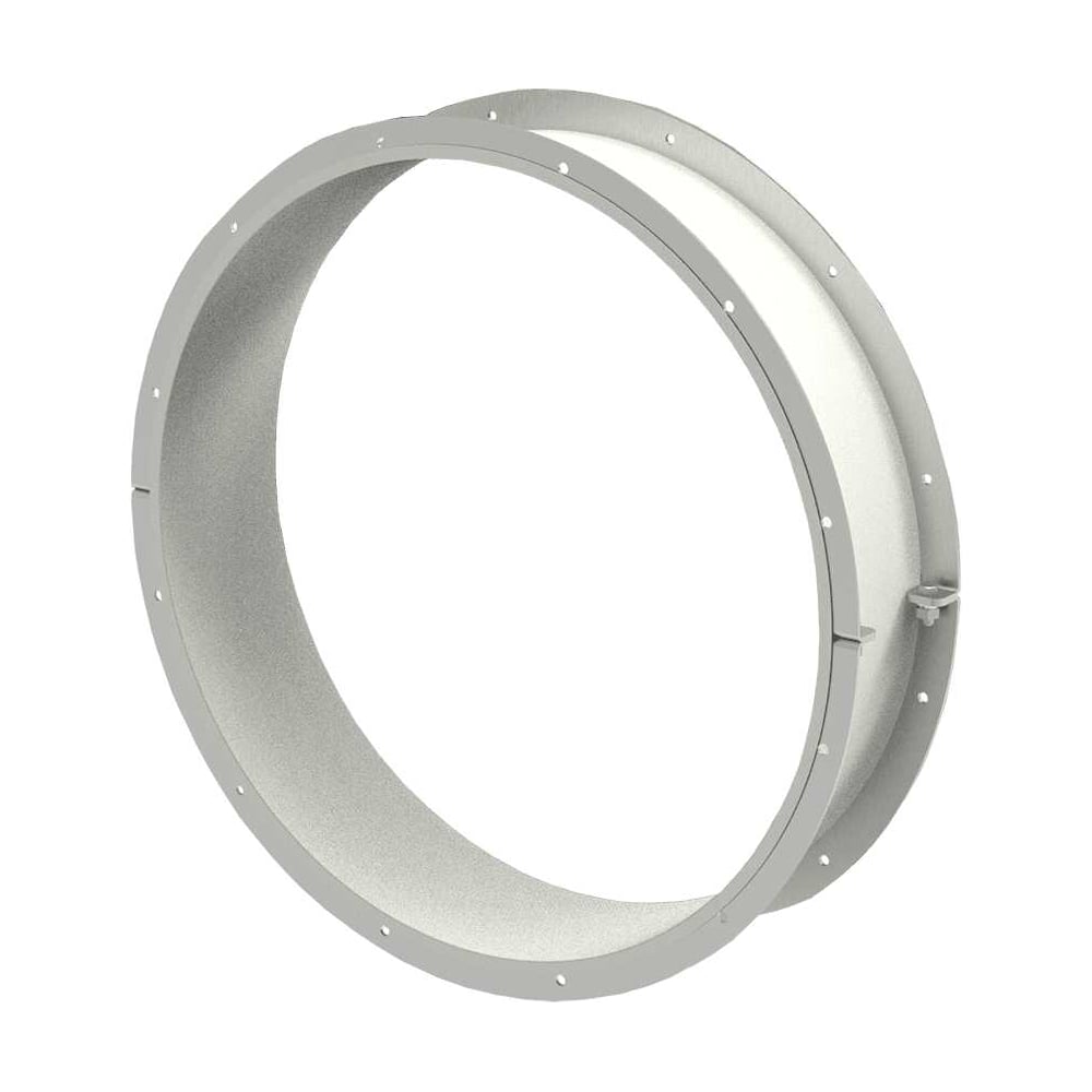 Вставка гибкая Waer 710