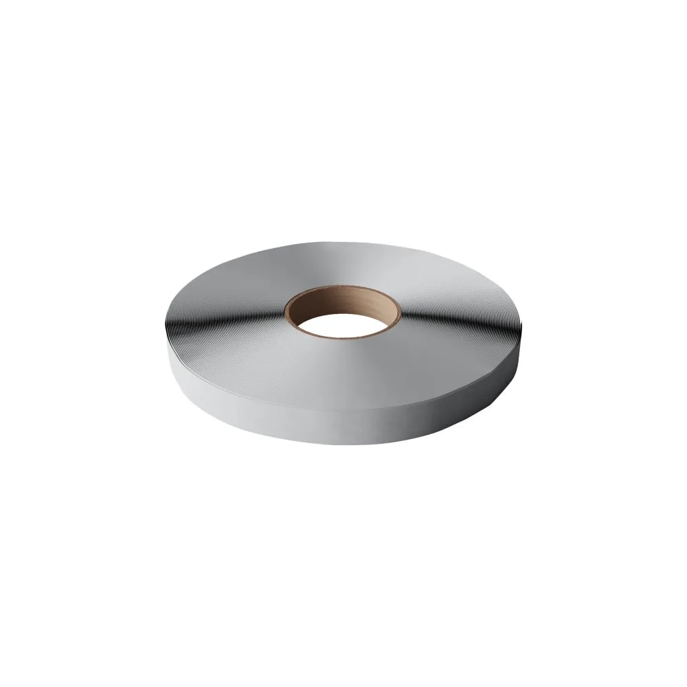 Лента ОНДУТИС ONDUTISS Butyl Tape 52050_RUS1